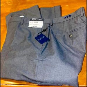 Men’s Dress Pants